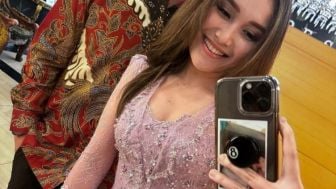 Tidak Sebut Ayu Ting Ting, Keluarga Boy William Ingin Calon Mantu yang Memiliki 3 Hal Ini..