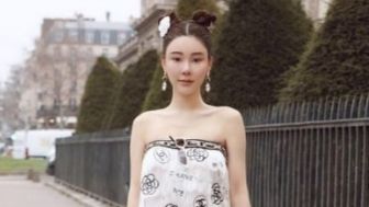 Model Cantik Abby Choi, Tewas Dimutilasi Hingga Potongan Tubuh di Sup, Simak Kronologisnya!