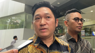 Diduga Dapat Penolakan Saat Jenguk David, Kuasa Hukum Mario Dandy: Belum Saatnya