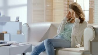 Ketahui Kondisi Masa Tubuh, Berikut Cara Meredakan Sakit Pada PMS Anda