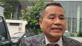 Lawan Perbuatan Mario Dandy, Hotman Paris Sarankan Hal Ini pada Keluarga David