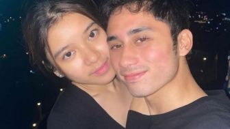 Kabar Terkini Hubungan Alshad Ahmad dan Tiara Andini, Denny Darko: Sudah Putus!
