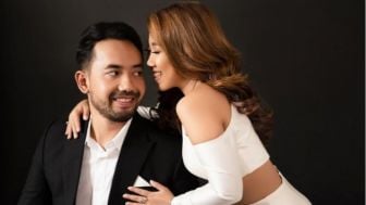 Senasib dengan Ayu Dewi, Kiky Saputri Bongkar 3 Kesamaan Muhammad Khairi dengan Regi Datau