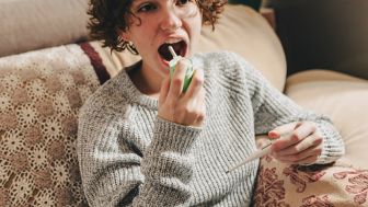 Kurangi Permasalahan Pada Mulut Selama Bulan Puasa, Berikut Penyebab serta Pencegahan Tersebut