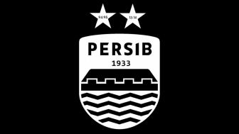 PERSIB Bandung Mempersiapkan Generas Emas 2031