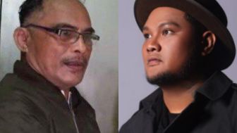 Mirip Virgoun? Dokter Wayan Main Perempuan sampai Cerai dengan Istri Pertamanya?