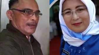 Mantan Istri Dokter Wayan Diduga jadi Korban, Nur Khoiriyah Sentil soal Karma: Pembalasan!