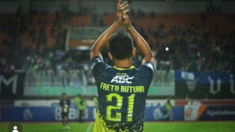 Frets Butuan Pepanjang Kontrak Hingga Tahun 2026