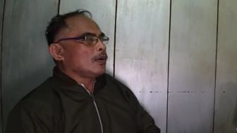 Tinggalkan Pasien di Karawang, Dokter Wayan Ucapkan Hal Mengejutkan Ini