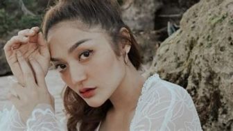 Siti Badriah Divonis Tumor Kelenjar Getah Bening, Begini Kondisi Terbaru