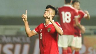 Resmi! Jadwal Timnas Indonesia di Piala AFF U-23 Championship