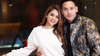 Puaskan Danu Sofwan dalam Ibadah Ranjang, Jenita Janet Jadi Terapis ala Jepang