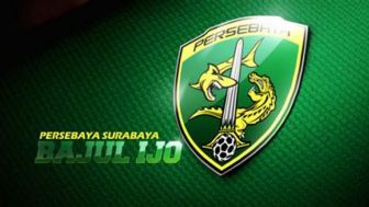 Persebaya Ajak Persija Rayakan Ulang Tahun Bersama, Apa Kabar Persib?