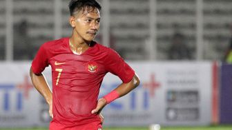 Ditunggu Dua Monster Asean di Semifinal, Timnas Indonesia vs Vietnam or Thailand?