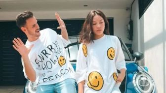 Lakukan Klarifikasi dan Bongkar Tabiat Asli Nikita Mirzani, Lolly Dijebak?