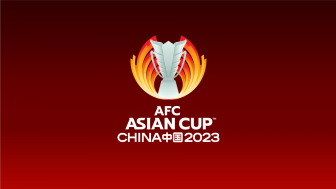 Jadwal Pertandingan Piala Asia AFC 2023 Timnas Indonesia