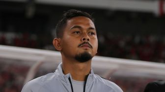 Persib Resmi Menggaet Bayu Eka Sari, Menggantikan Coach Budiman?