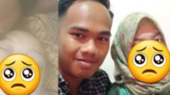 MIRIS! Istri Meregang Nyawa tapi Perawat dan Bidan Malah Tidur