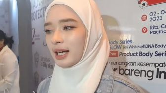 Virgoun Kecewakan Inara Rusli Saat Sidang Mediasi, Kuasa Hukum: Dia Mengelak!