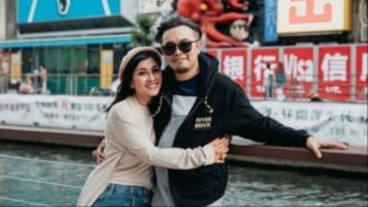 Tertawakan Curhatan Lady Nayoan, Kakak Ipar Syahnaz Sadiqah Dirujak Netizen: Sultan mah Bebas