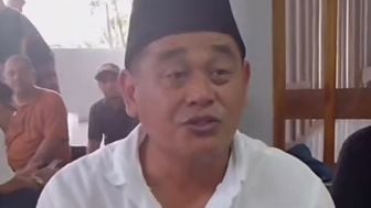 Upaya Selesaikan Masalah dengan Dewi Perssik, Tindakan Ketua RT Tuai Pujian