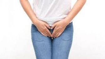 Gak Bikin Mumet! Simak Tips Menjaga Area Kewanitaan Saat Menstruasi