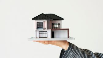 Ingin Bangun Rumah? Ini Tips Tata Letak Rumah yang Datangkan Rezeki