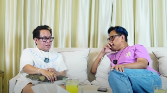 Tigor Otadan Ramal Presiden 2024, Ini Ciri-Cirinya!