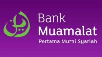 Lulus SMA Mau Kerja di Bank Muamalat? Cek Lowongan Kerjanya di Sini!