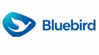 Loker Juli 2023: PT Blue Bird Indonesia Cari Karyawan untuk Posisi Ini