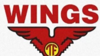 Loker Juli 2023 untuk SMA SMK di PT Tirta Alam Segar 'Wings Food'