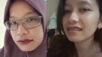 Dituding Kasusnya Prank, Nayya Annesa Laporkan Akun Instagram R Penyebar Fitnah