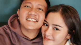 Bella Bonita Ngaku juga Soal Pak Danan hingga Berani Singgung Ucapan Denny Caknan?