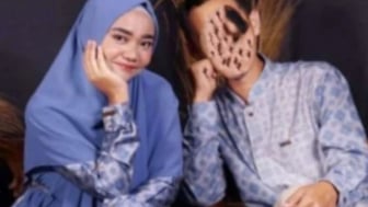 Dibuang Suami karena Ingin Kembali ke Mantan Istri: Ngapain Ajak Nikah?