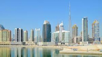 Sisi Gelap Dubai? Terkuak Para Sultan Punya Fetish Suka Makan Kotoran