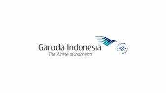 PT Garuda Indonesia (Persero) Tbk Buka Lowongan Pekerjaan, Yuk Intip Syaratnya!