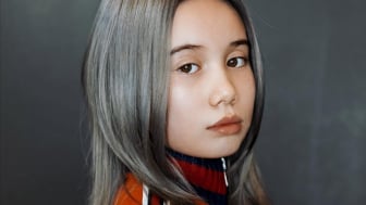 Usai Kembali dari 'Kematian', Rapper Lil Tay Ungkap Hal Ini