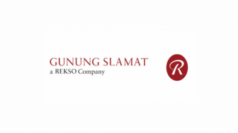 Pencari Kerja Merapat! PT Gunung Slamat (a REKSO Company) Buka Lowongan Pekerjaan, Ini Syaratnya