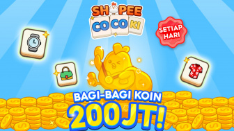 Ingin Jadi Pemain Handal Shopee Cocoki? Ikuti 5 Tips Ini!