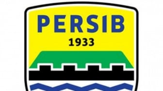 Penyerang Naturalisasi Persib Bandung Ini Bertekad Bangkit pada Laga Melawan PSIS Semarang