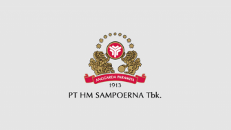 Info Loker! PT HM Sampoerna Tbk Buka Lowongan Pekerjaan, Simak Kualifikasinya