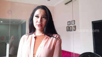 Langkah Apa yang Harus Diambil Saat Jadi Korban Cyberbullying? Teranyar Dialami Lucinta Luna