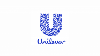 PT Unilever Indonesia Tbk Buka Lowongan, Tersedia Untuk Fresh Graduate