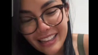 Nikita Mirzani Bongkar Aib Dewi Perssik, Diduga Lakukan Aborsi Berulang Kali dan Alami Hypersex