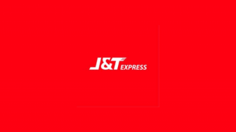 Info Loker! PT Global Jet Express (J&T Express) Buka Lowongan Pekerjaan, Ini Syaratnya