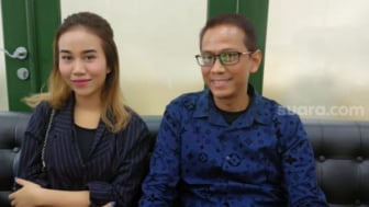 Diklaim Secantik Nikita Willy dan Aaliyah Massaid, Tarif Manggung Mayang Tembus Ratusan Juta