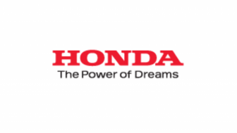 Jobseeker Merapat! PT Honda Prospect Motor Buka Loker Hingga Akhir September 2023