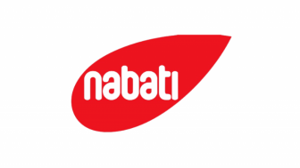 Jobseeker Merapat! PT Kaldu Sari Nabati Indonesia (Nabati Group) Buka Loker, Ini Syaratnya