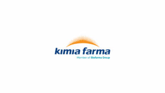 Tersedia 5 Posisi! PT Kimia Farma Trading dan Distribution Buka Loker, Simak Syaratnya