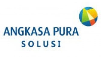 Info Loker PT Angkasa Pura Solusi (APS), Terbuka Untuk Lulusan SMA